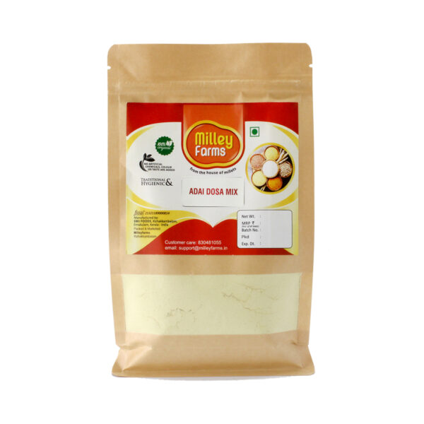 ADAI DOSA MIX 500gms